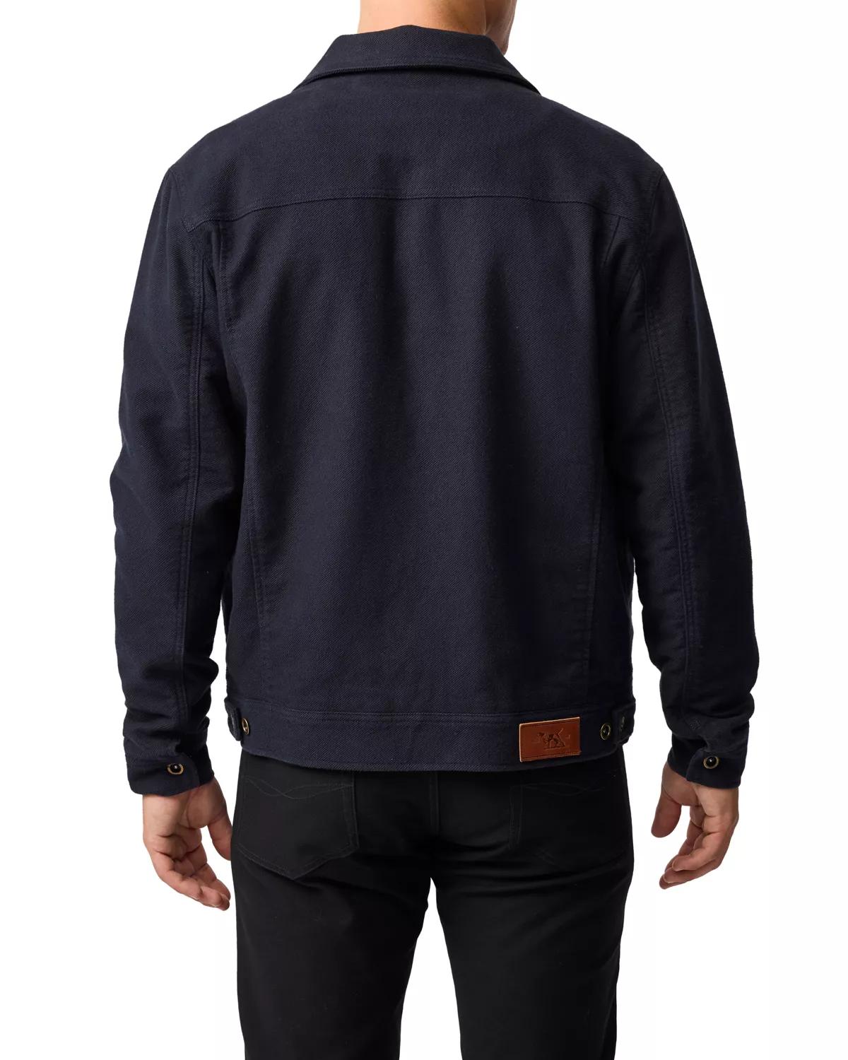 Product view 3