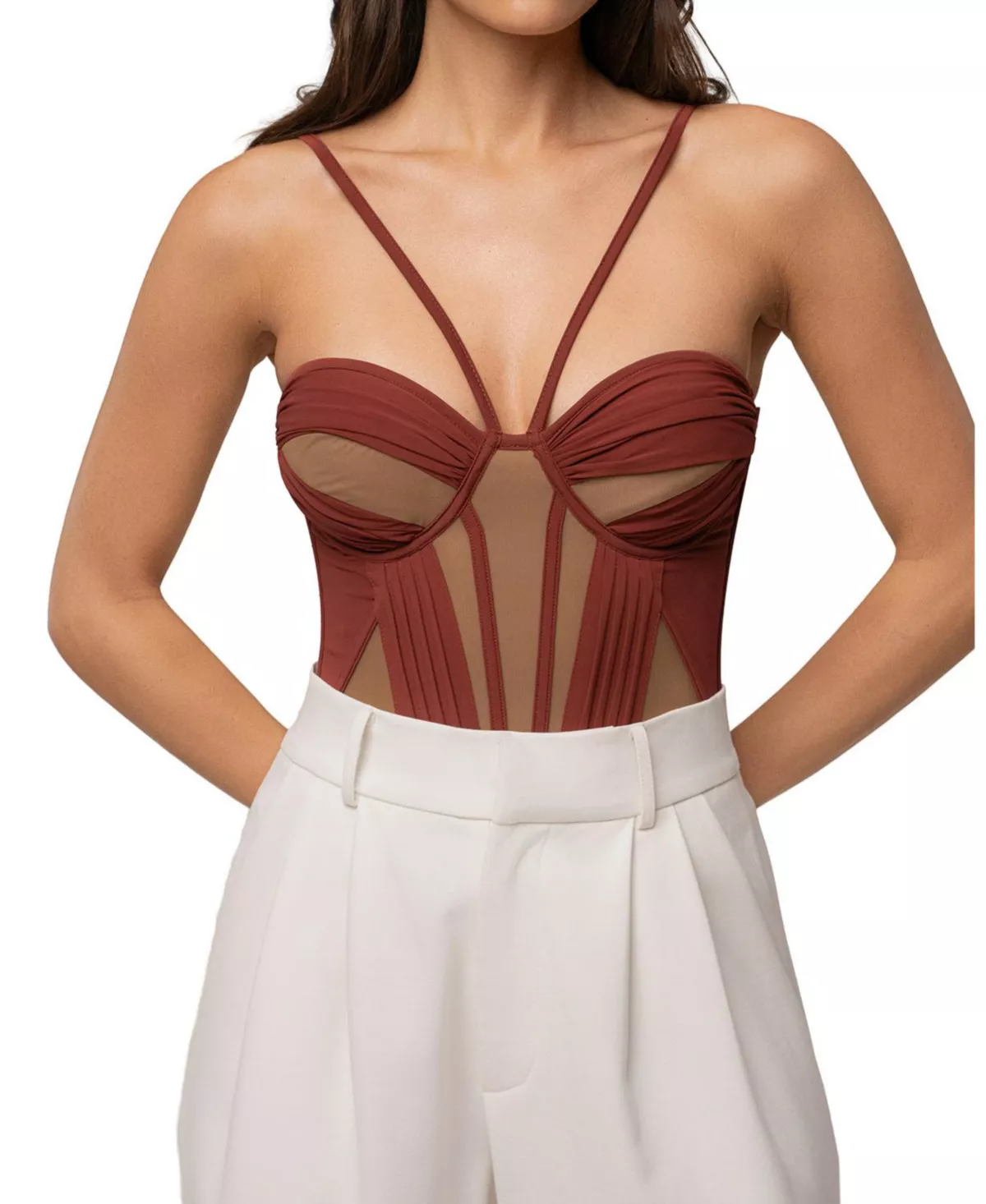 Product view 6