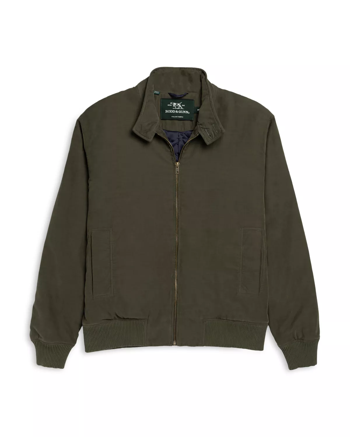 Product view 6