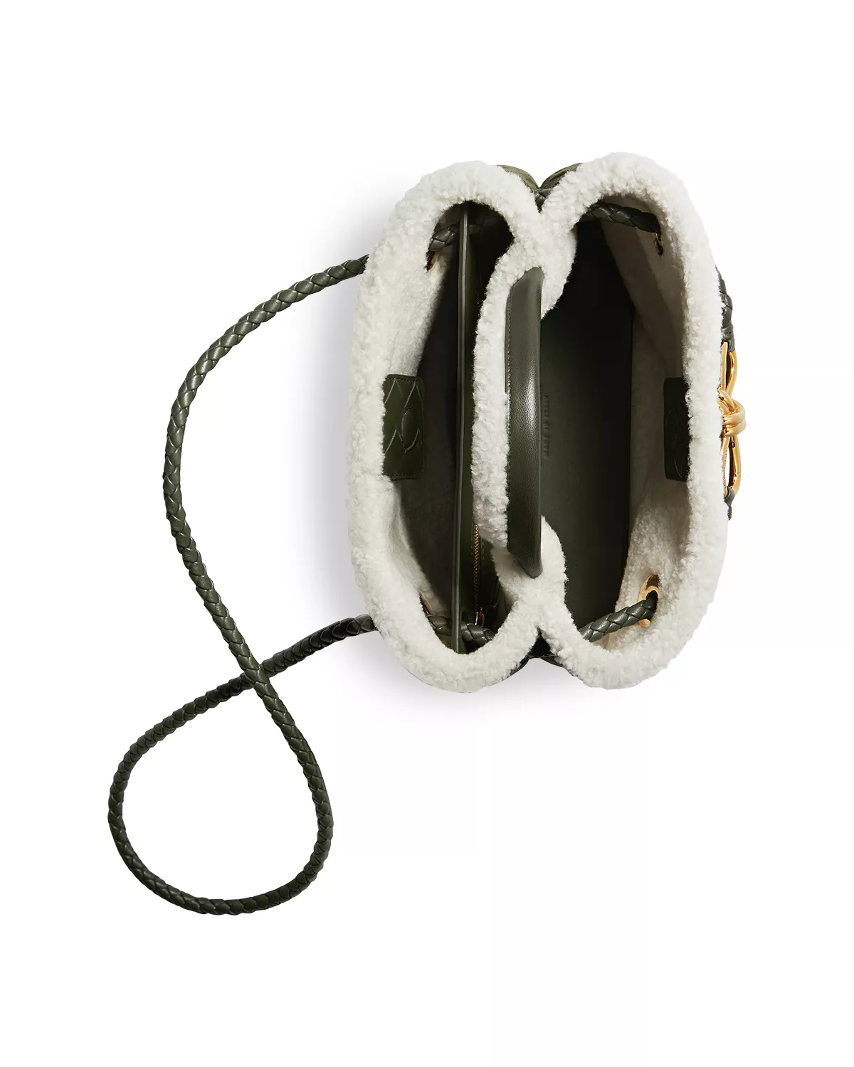Product view 5