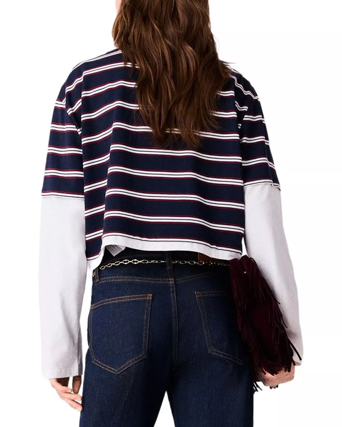Product view 3