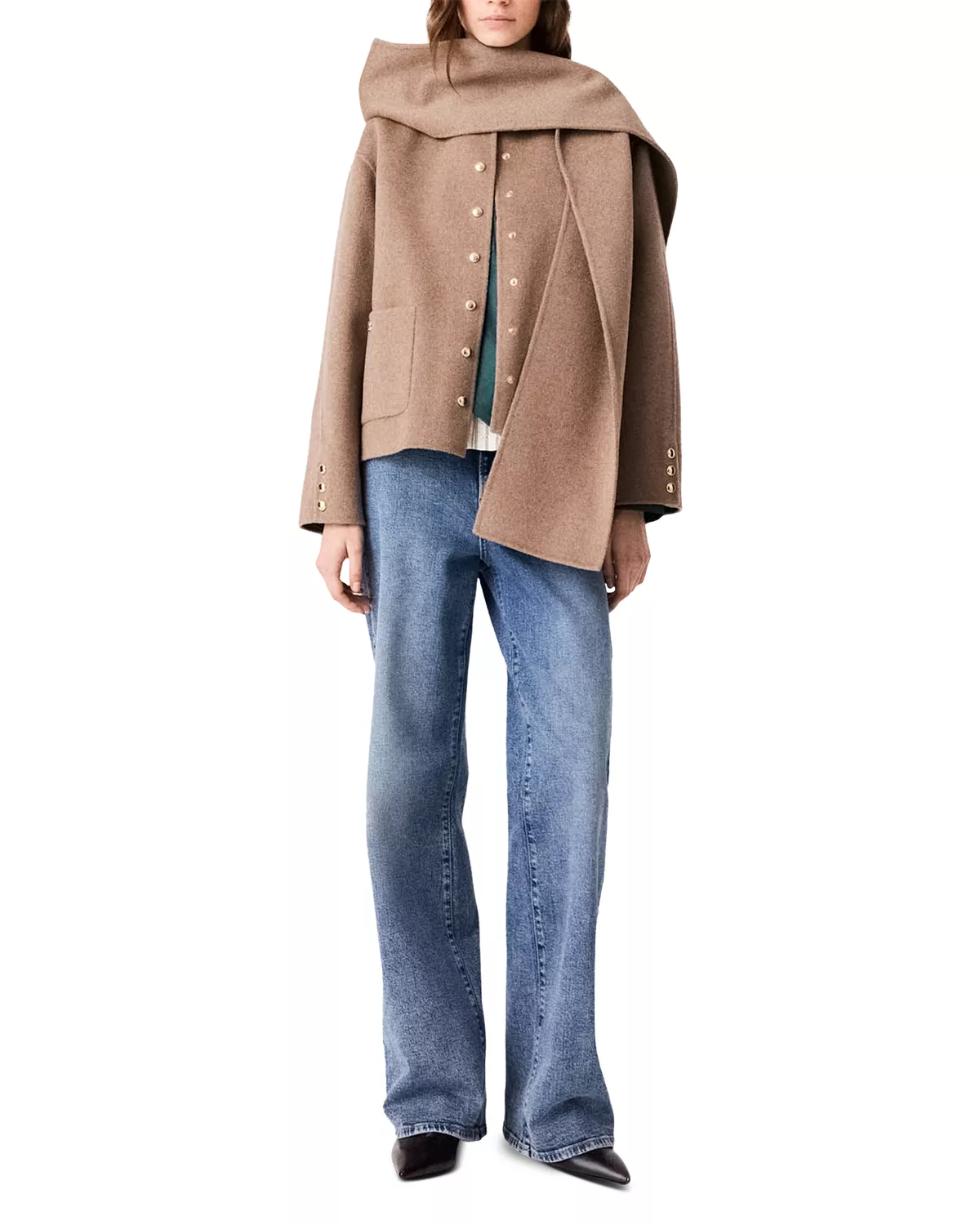 Product view 2