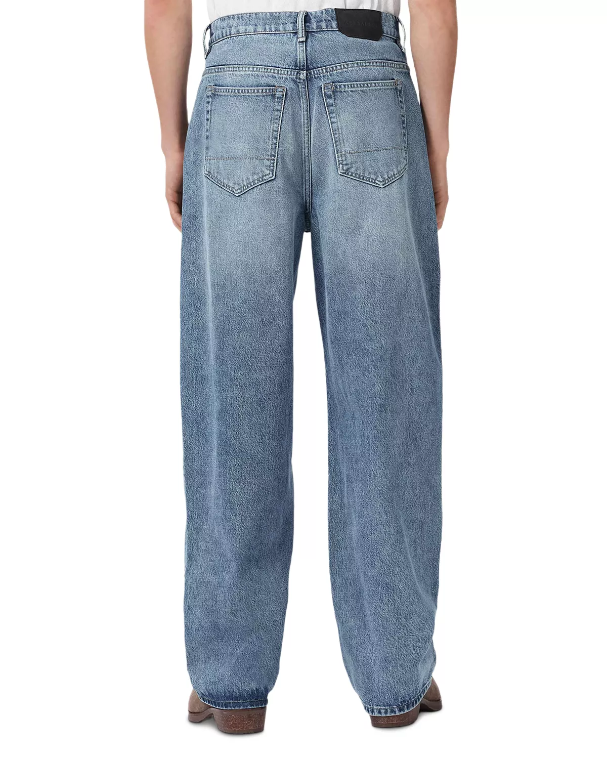 Product view 5
