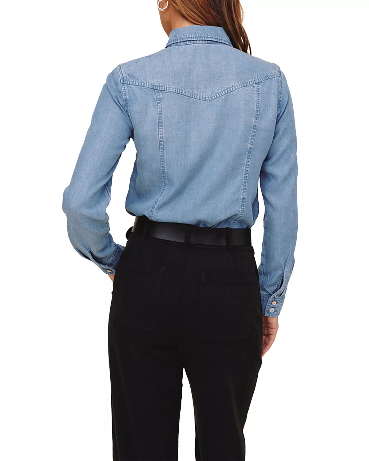 Product view 2