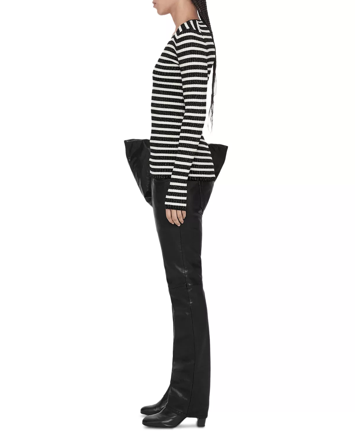 Product view 5