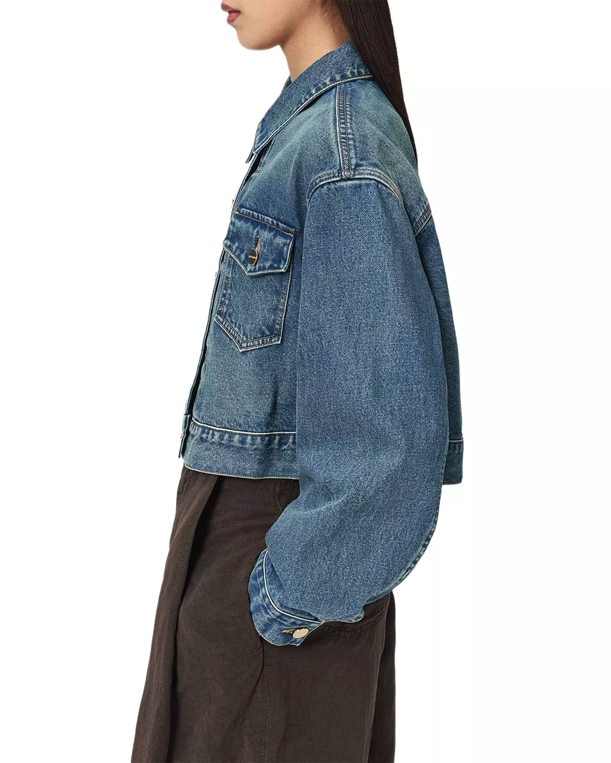 Product view 4