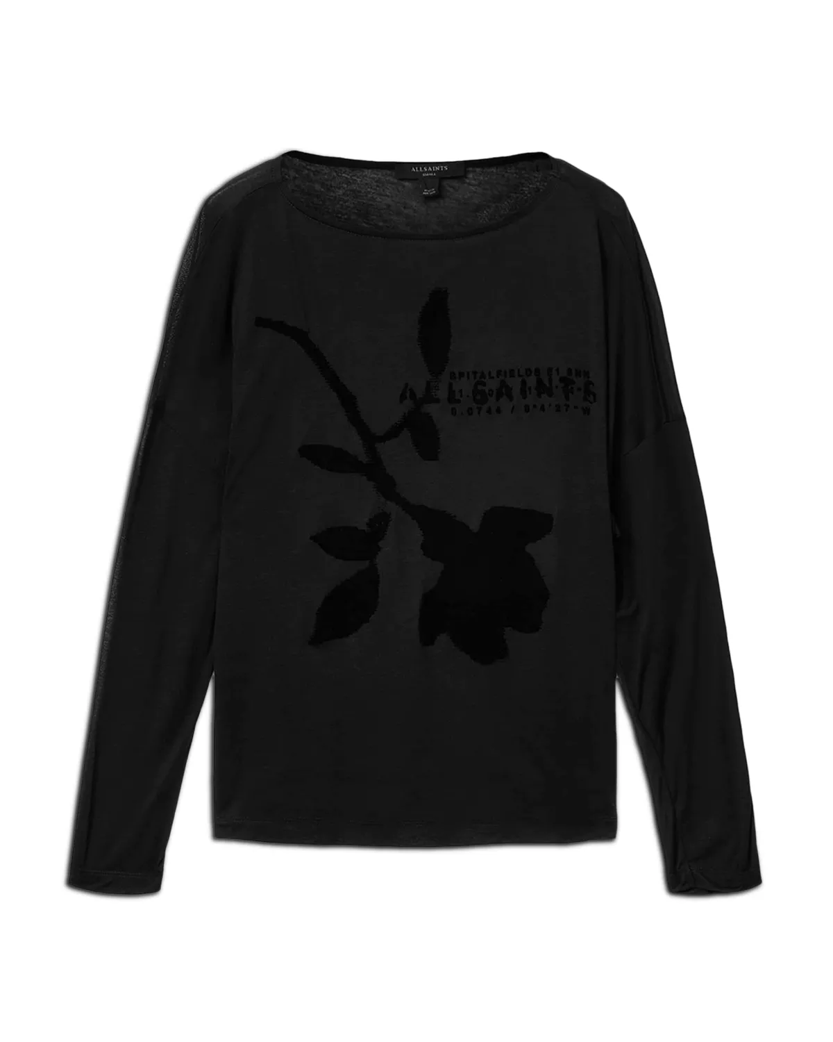 Product view 6