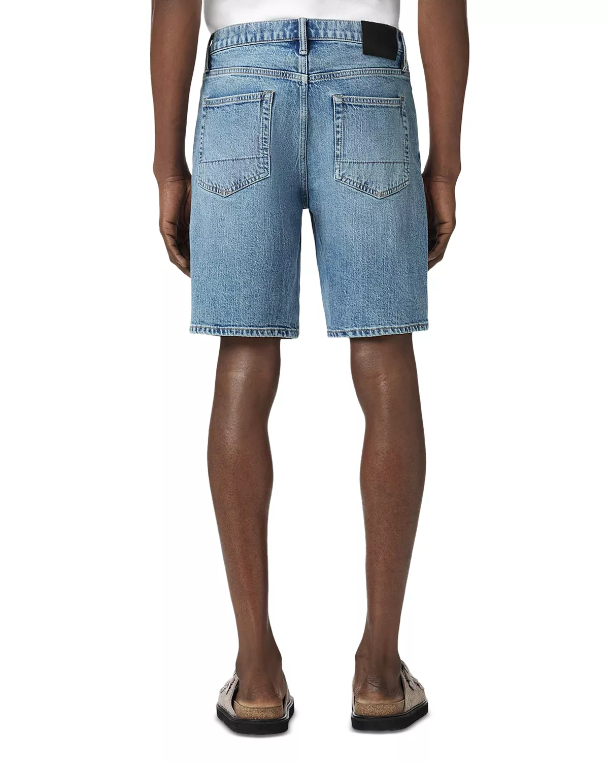 Product view 5