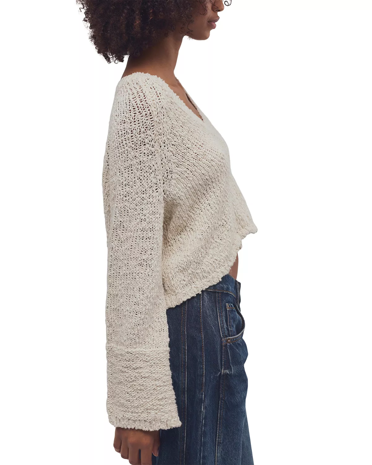 Product view 4