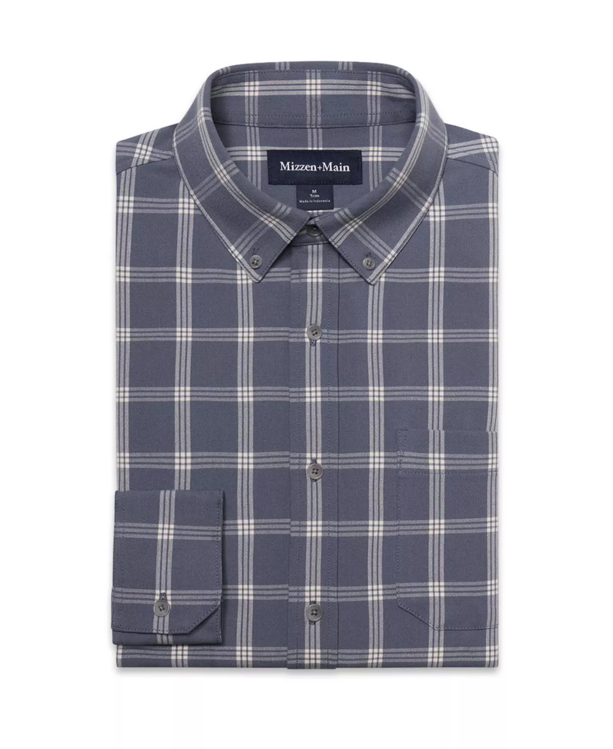 Product view 4