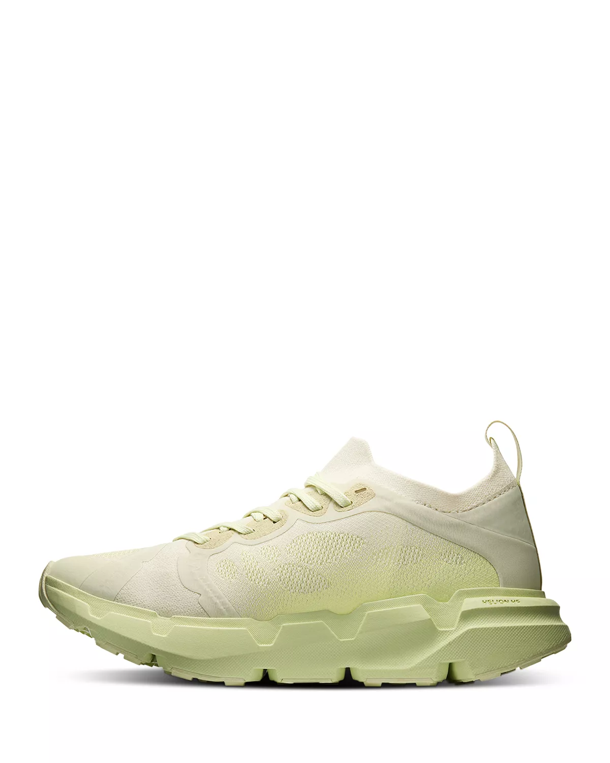 Product view 6