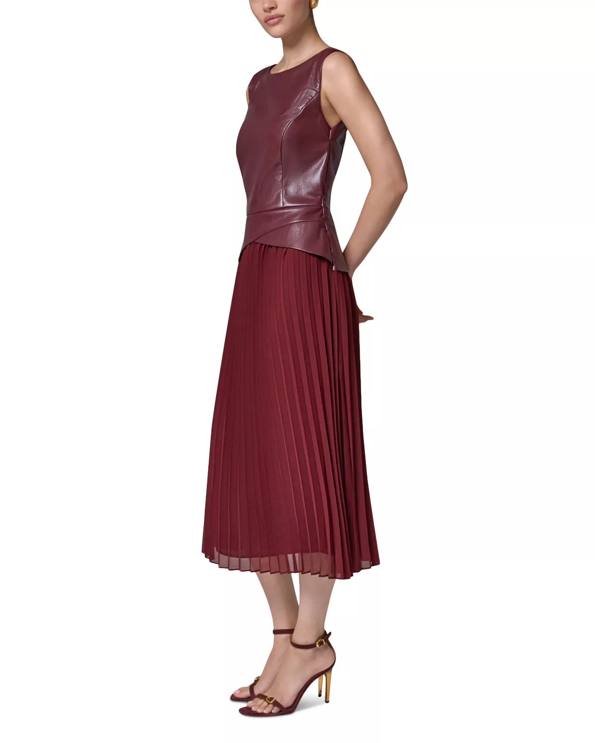 Product view 5