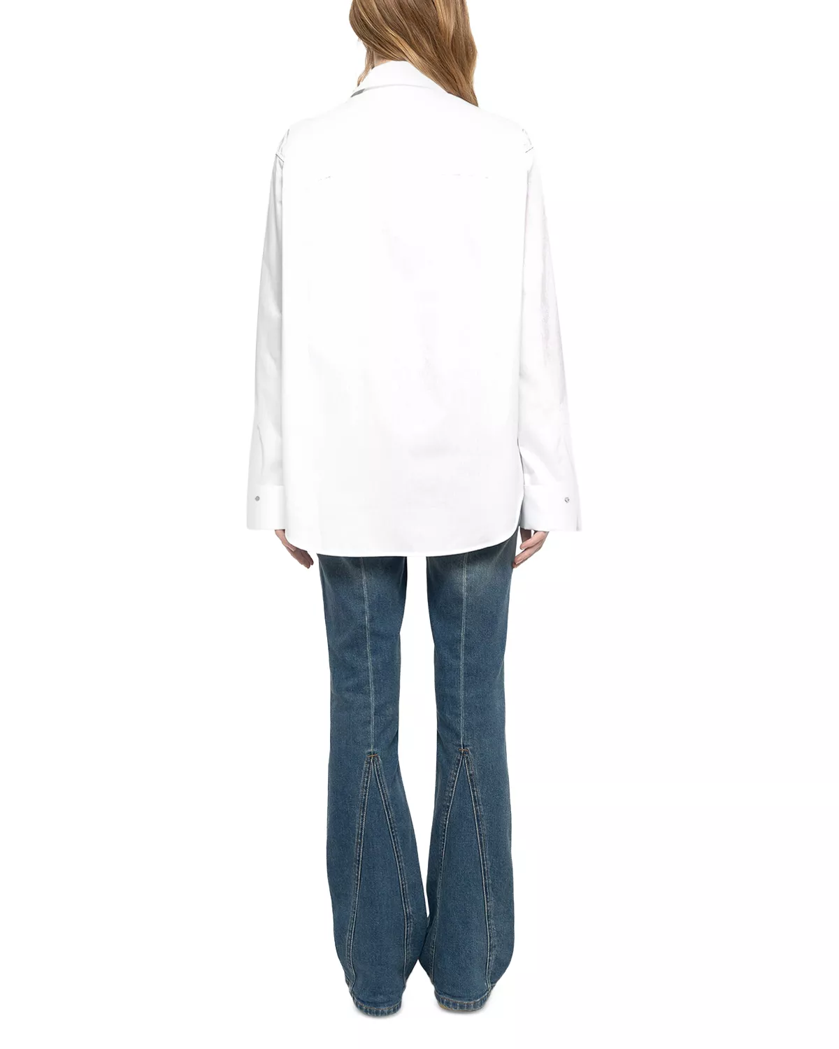 Product view 2