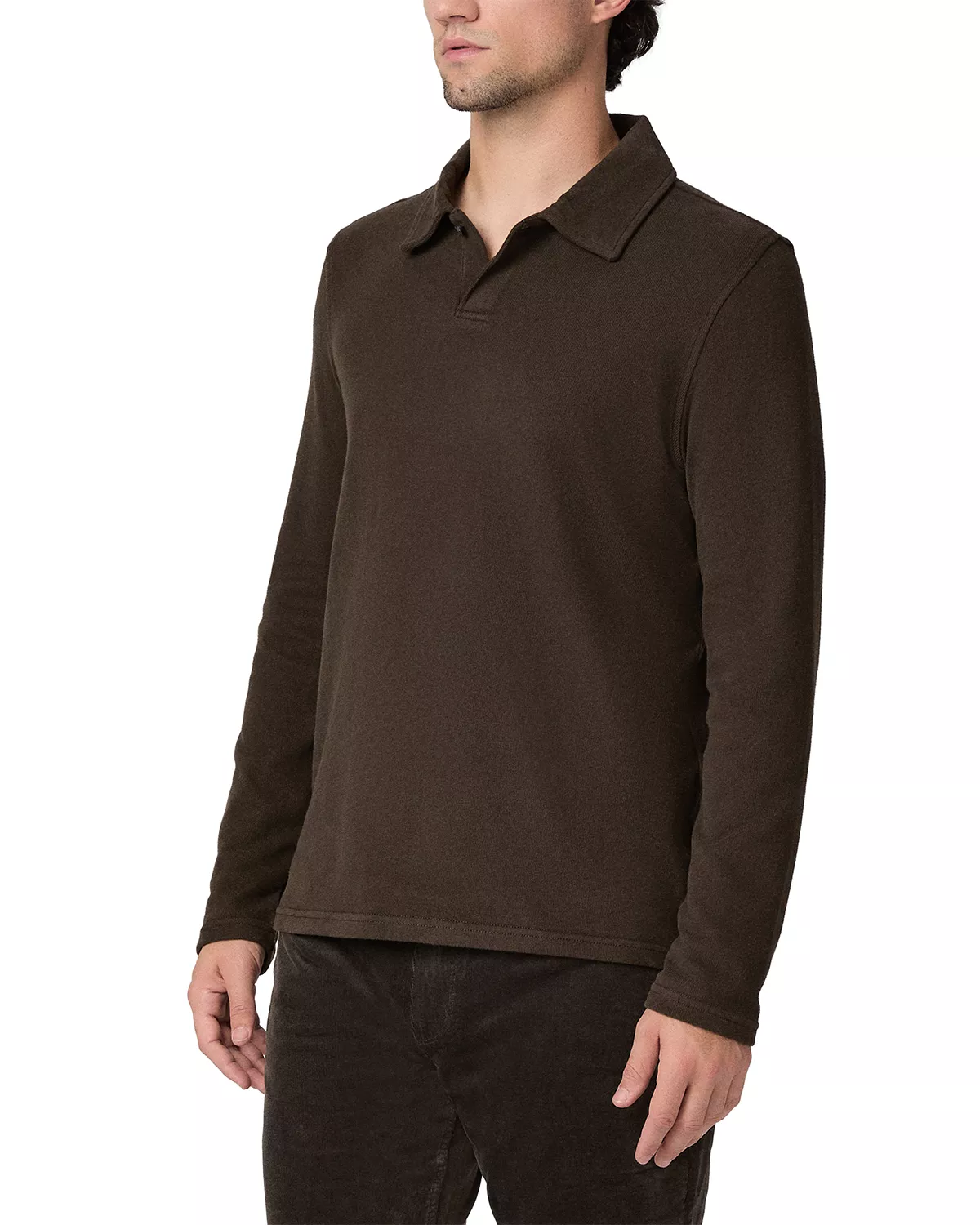 Product view 6