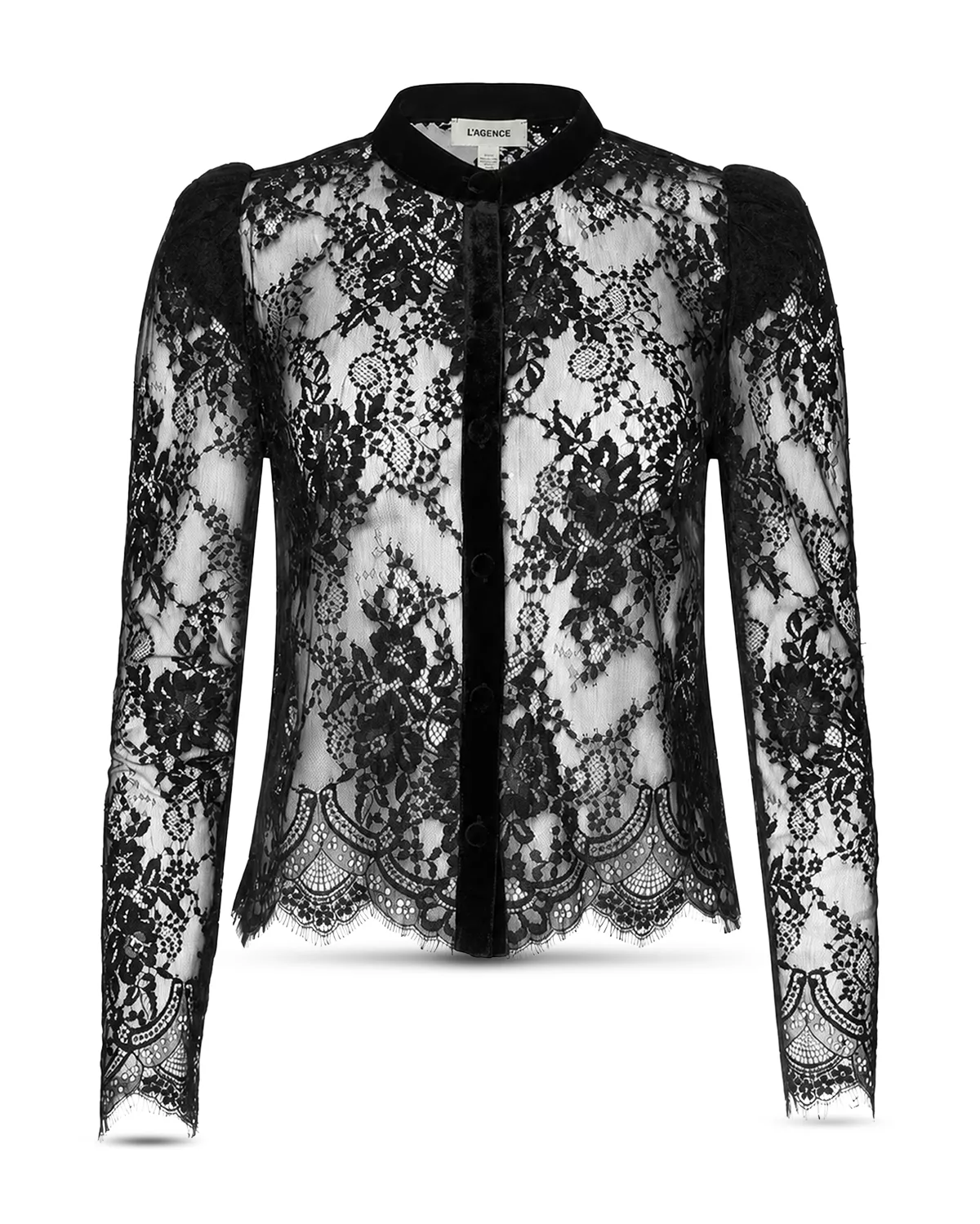 Product view 5