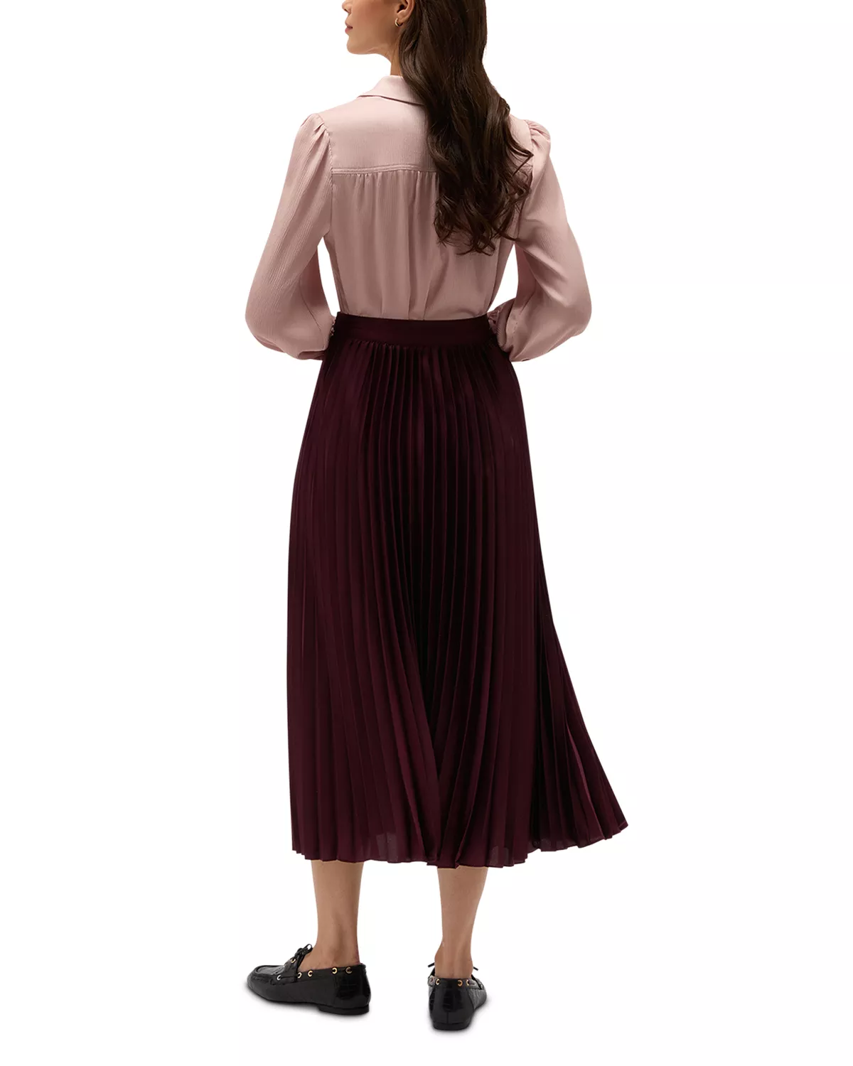 Product view 5