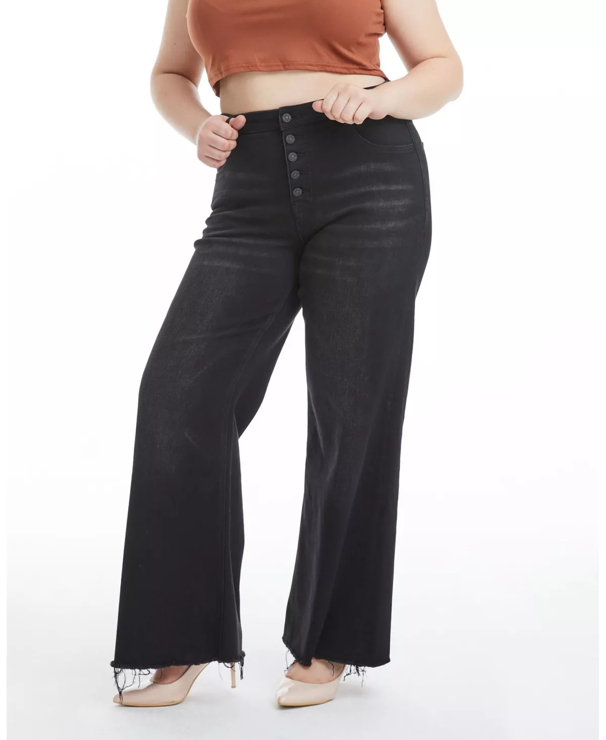 Product view 5