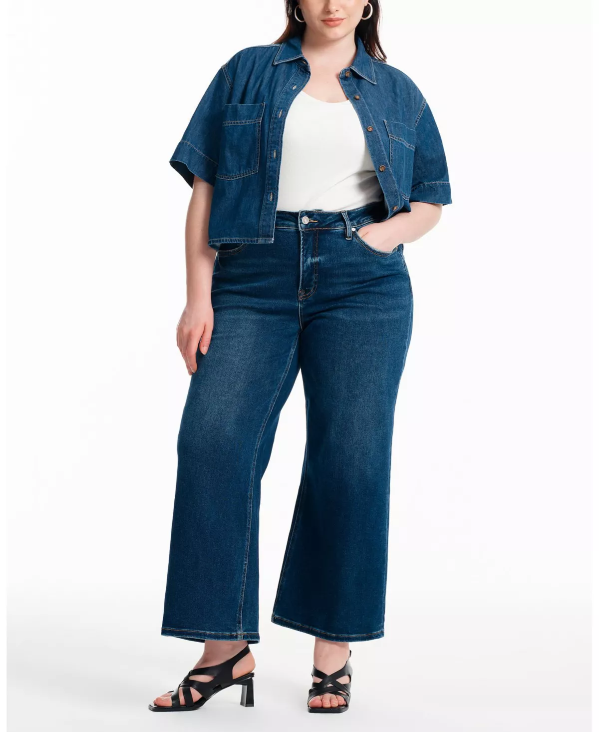 Product view 3