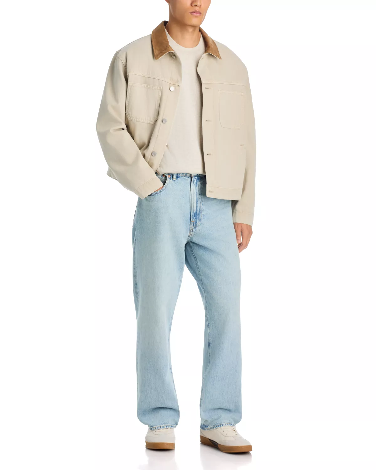 Product view 2