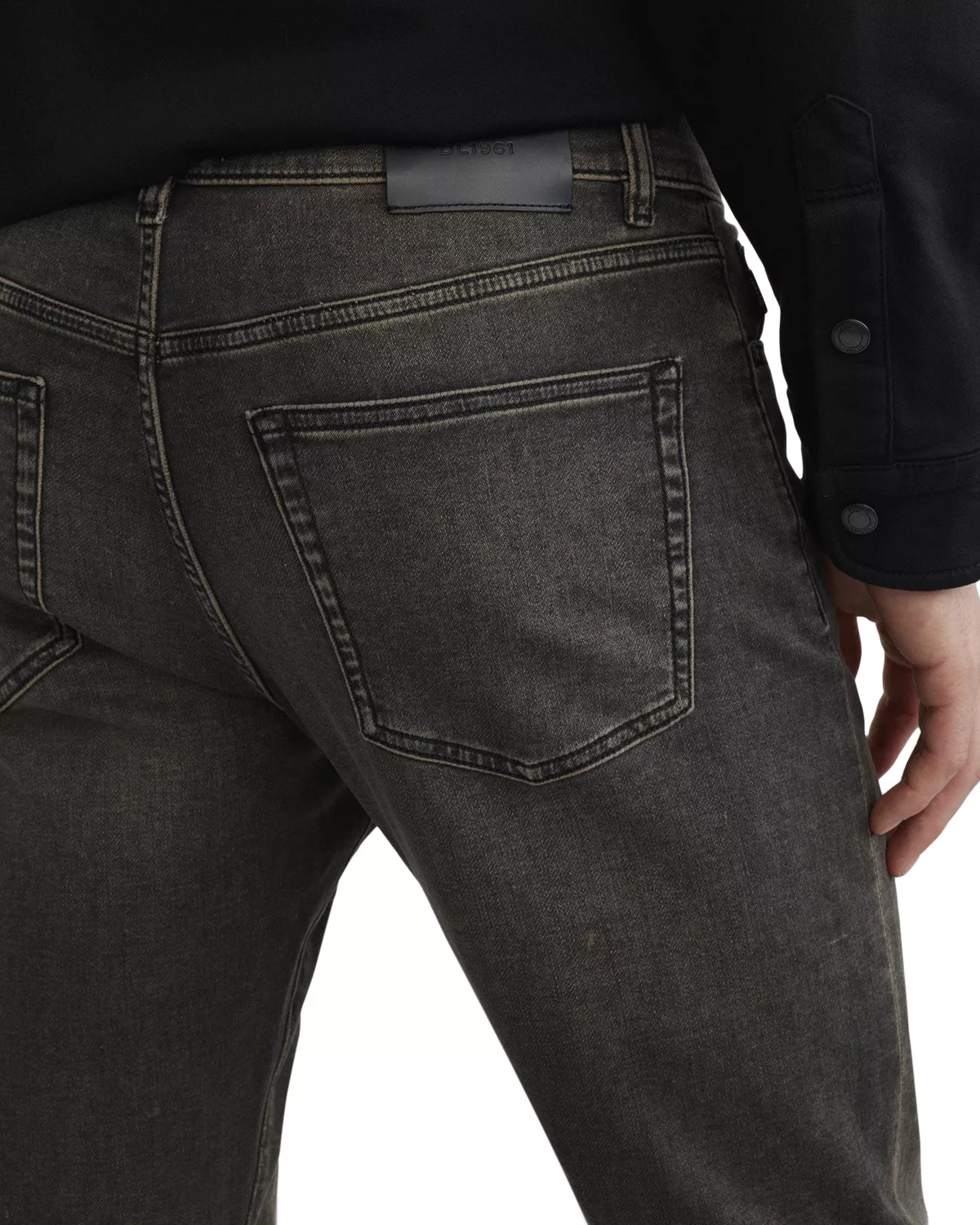 Product view 6