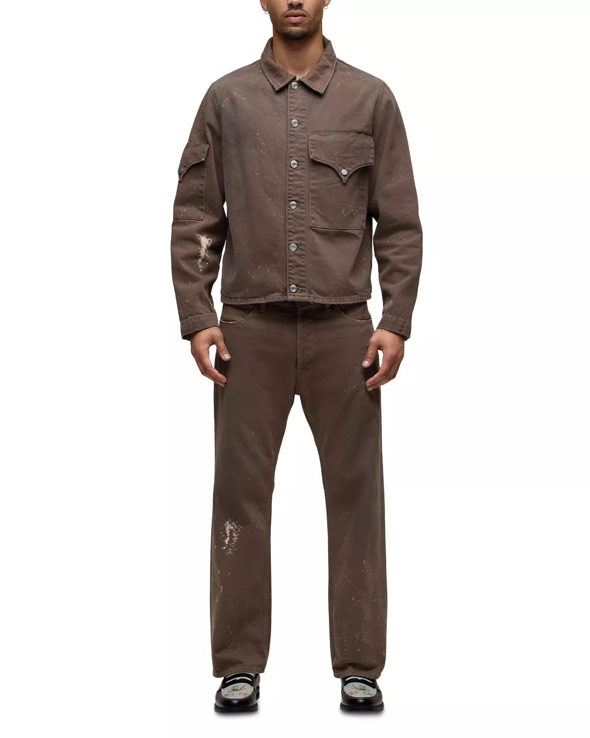 Product view 2