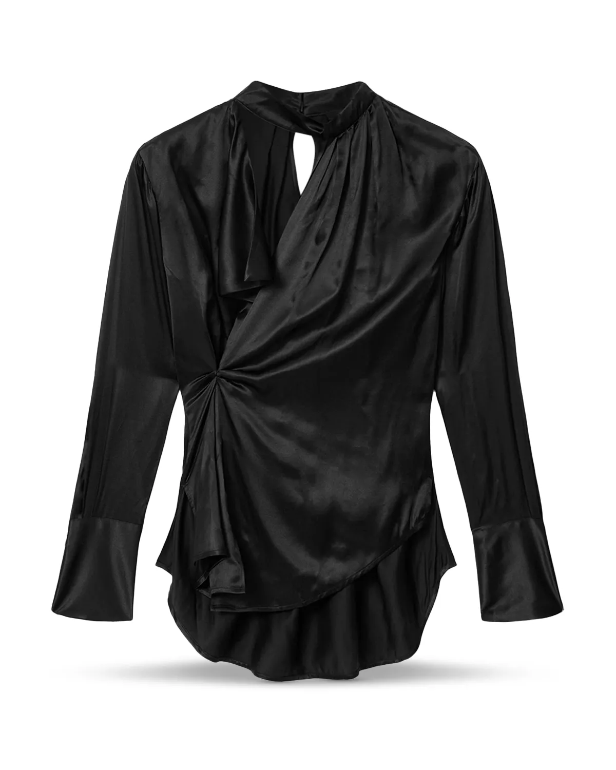 Product view 6