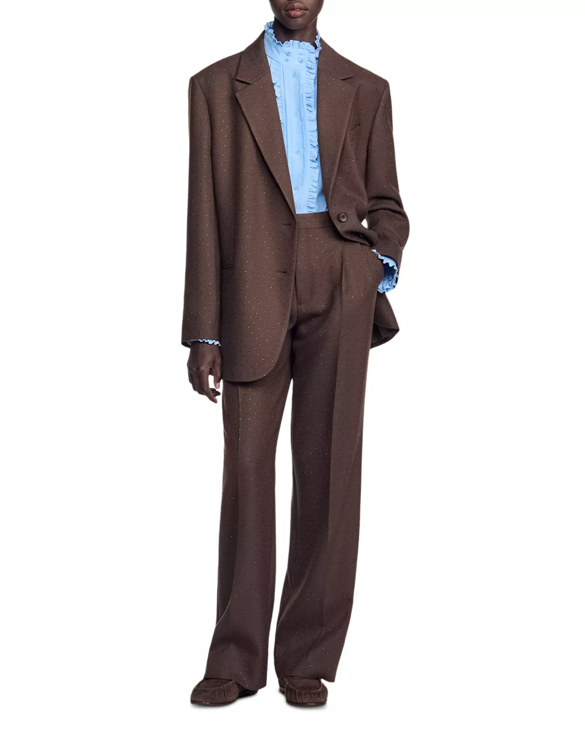 Product view 5