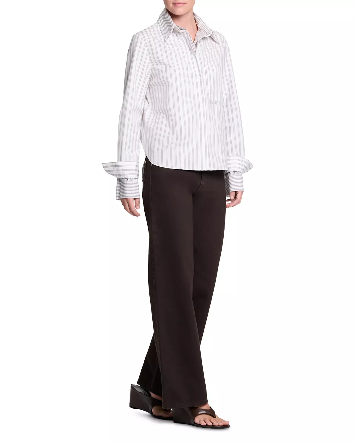 Product view 5