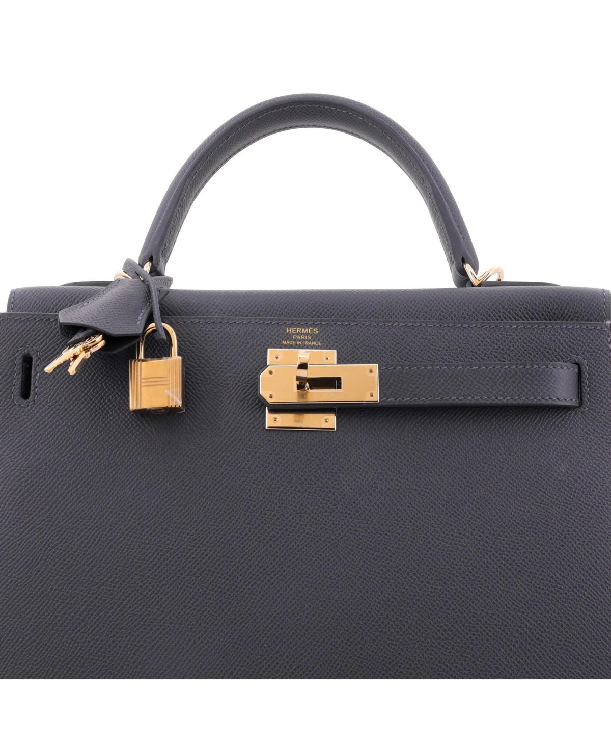 Product view 5