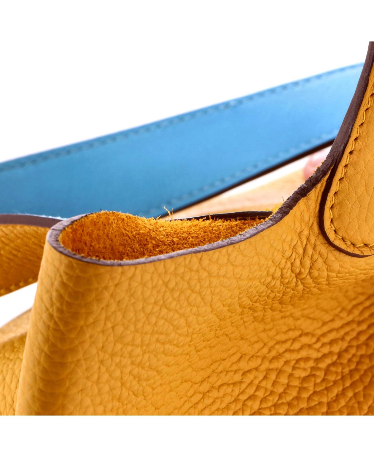 Product view 6