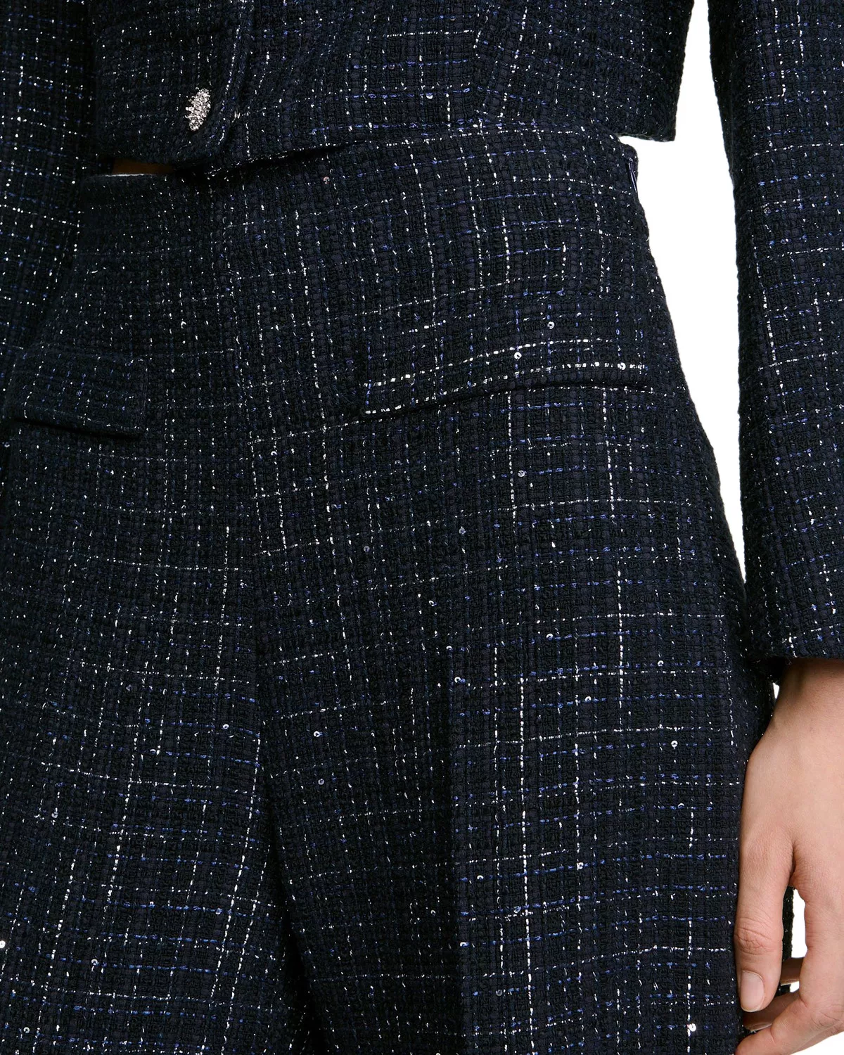Product view 4