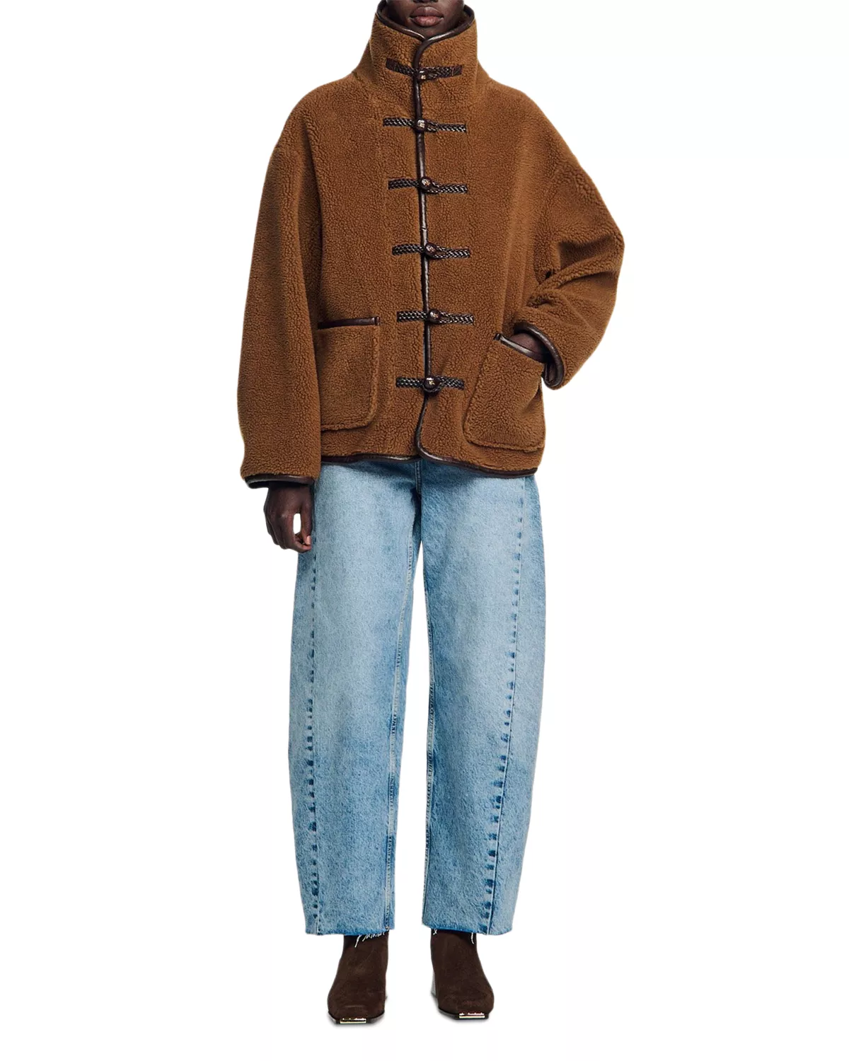 Product view 2