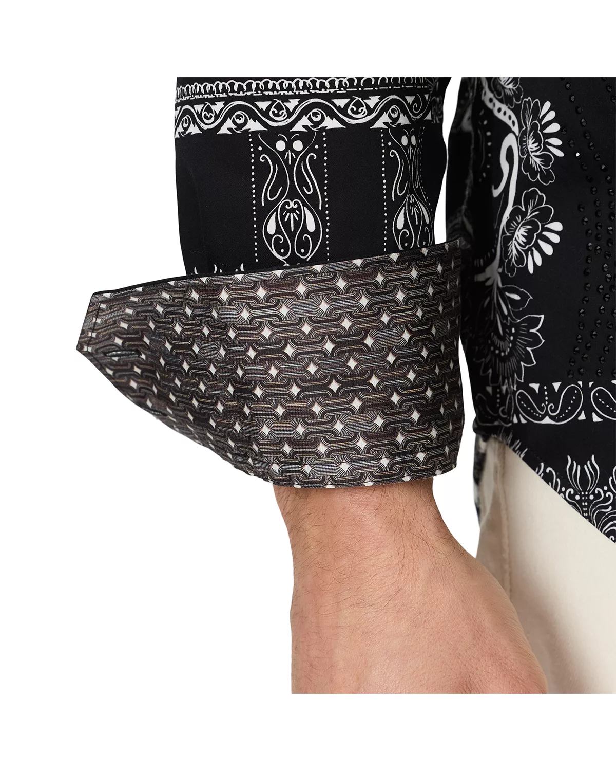 Product view 5