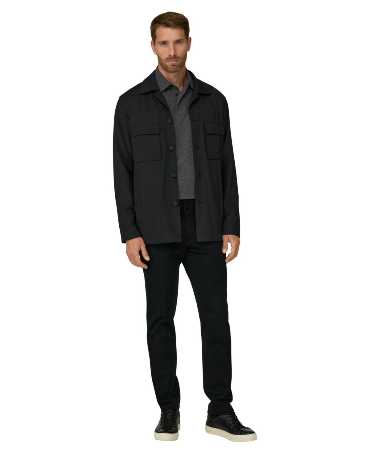 Product view 2