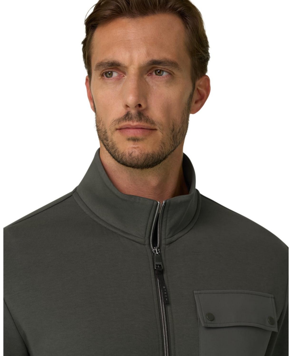 Product view 4