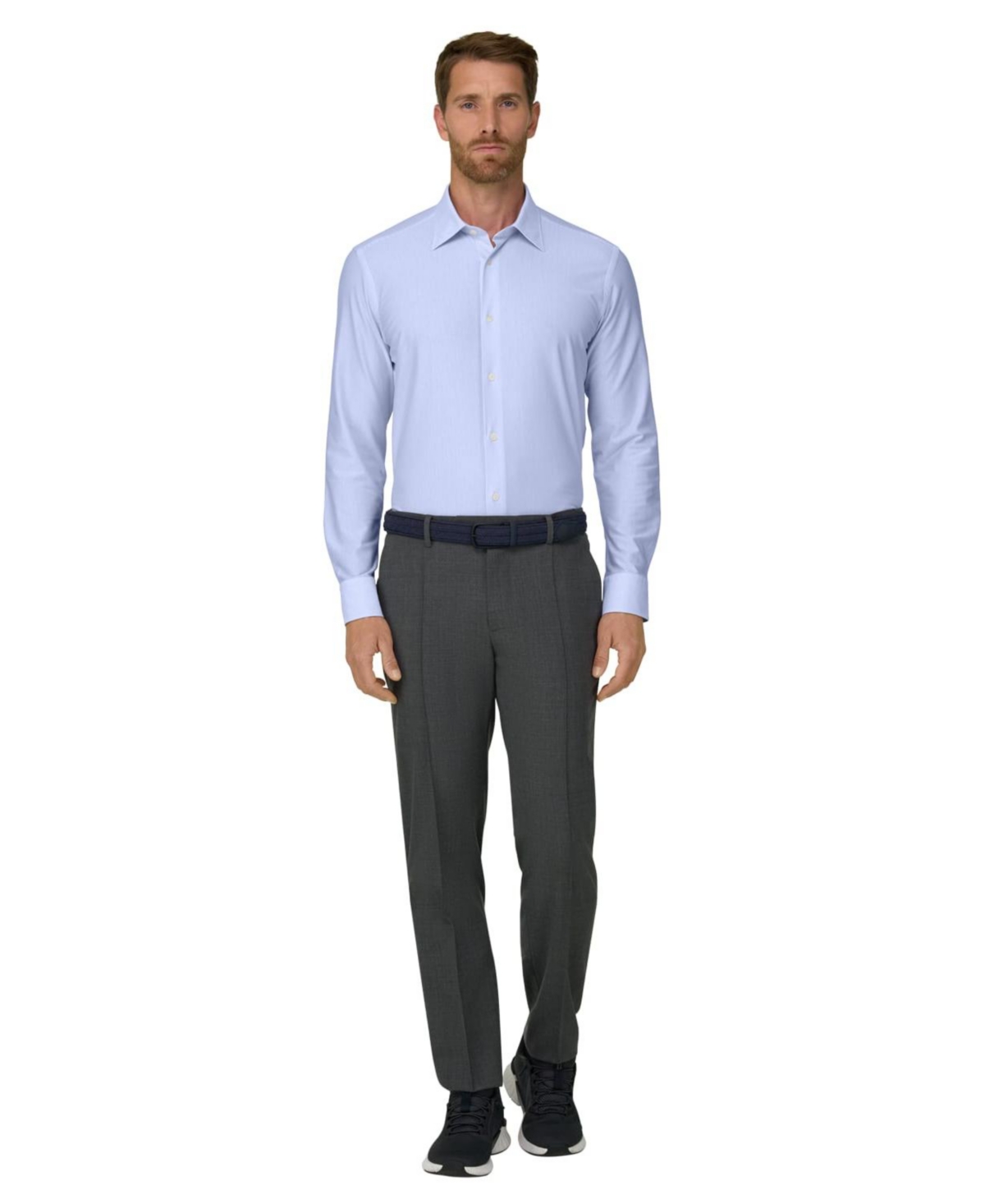 Product view 2