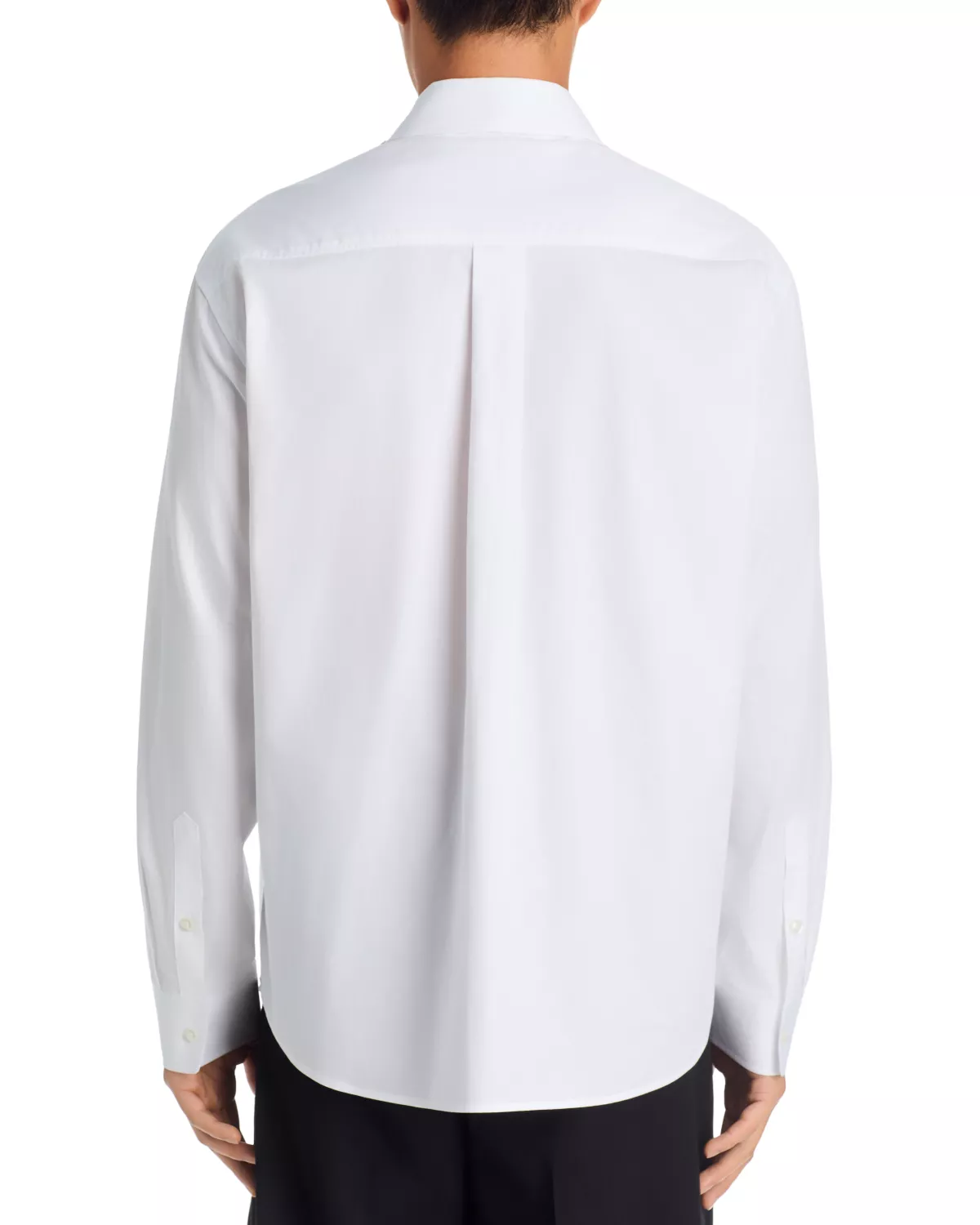 Product view 3