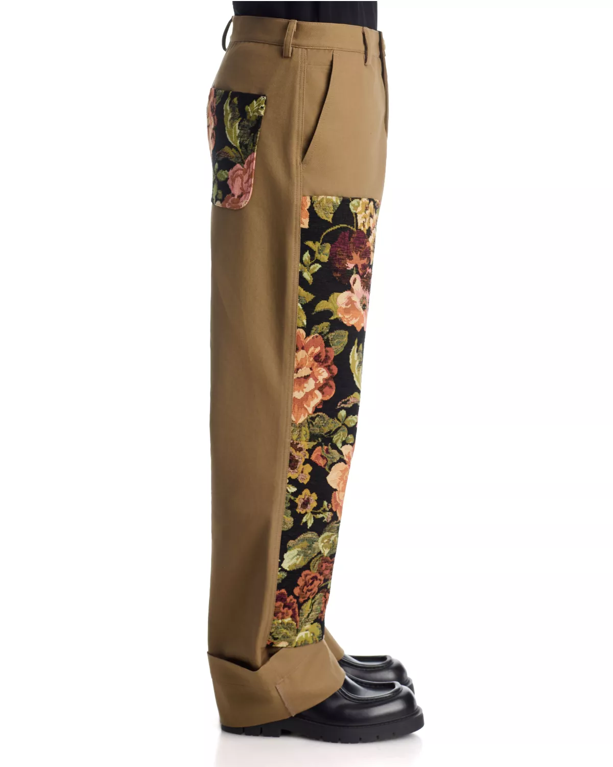 Product view 4