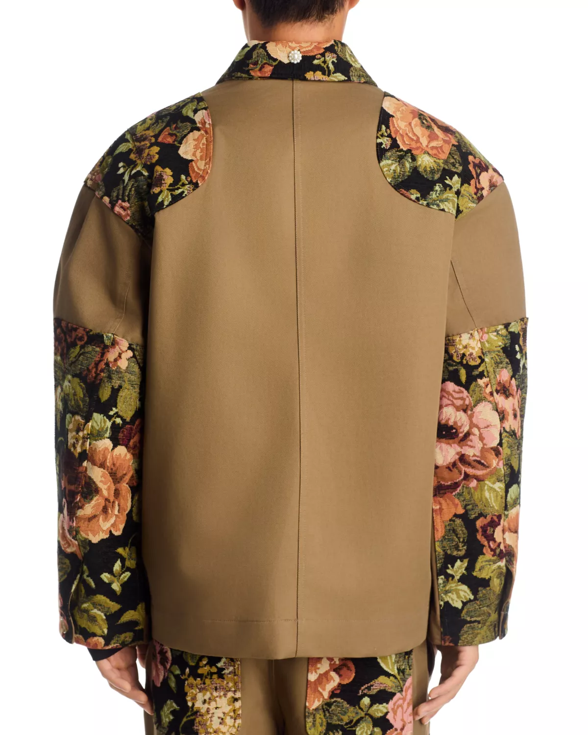 Product view 4
