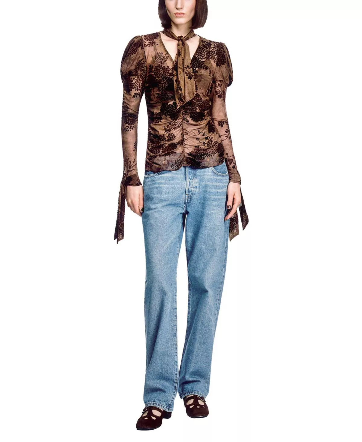Product view 4