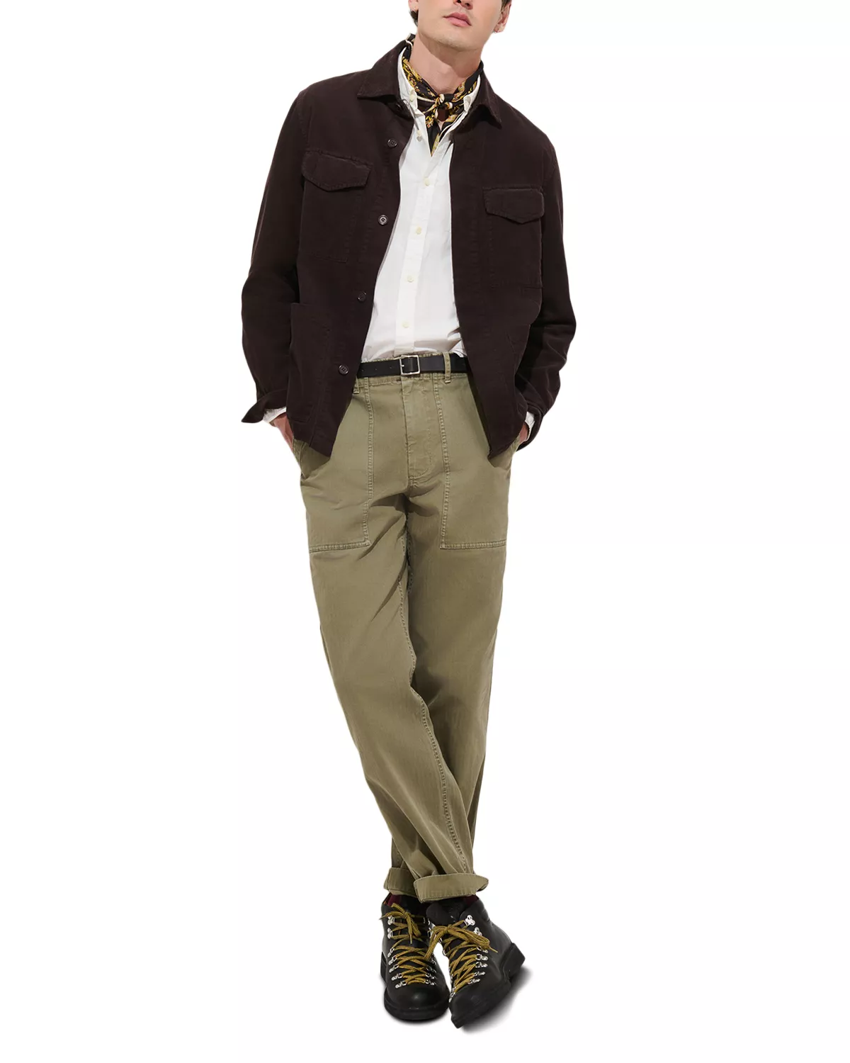 Product view 2
