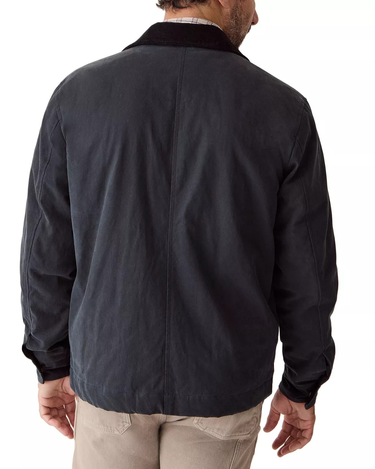 Product view 3
