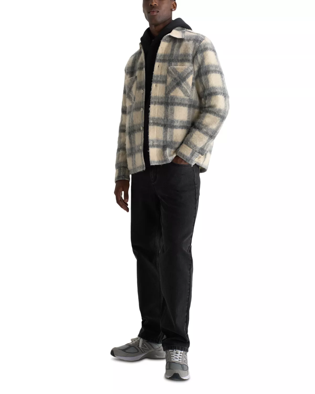 Product view 4