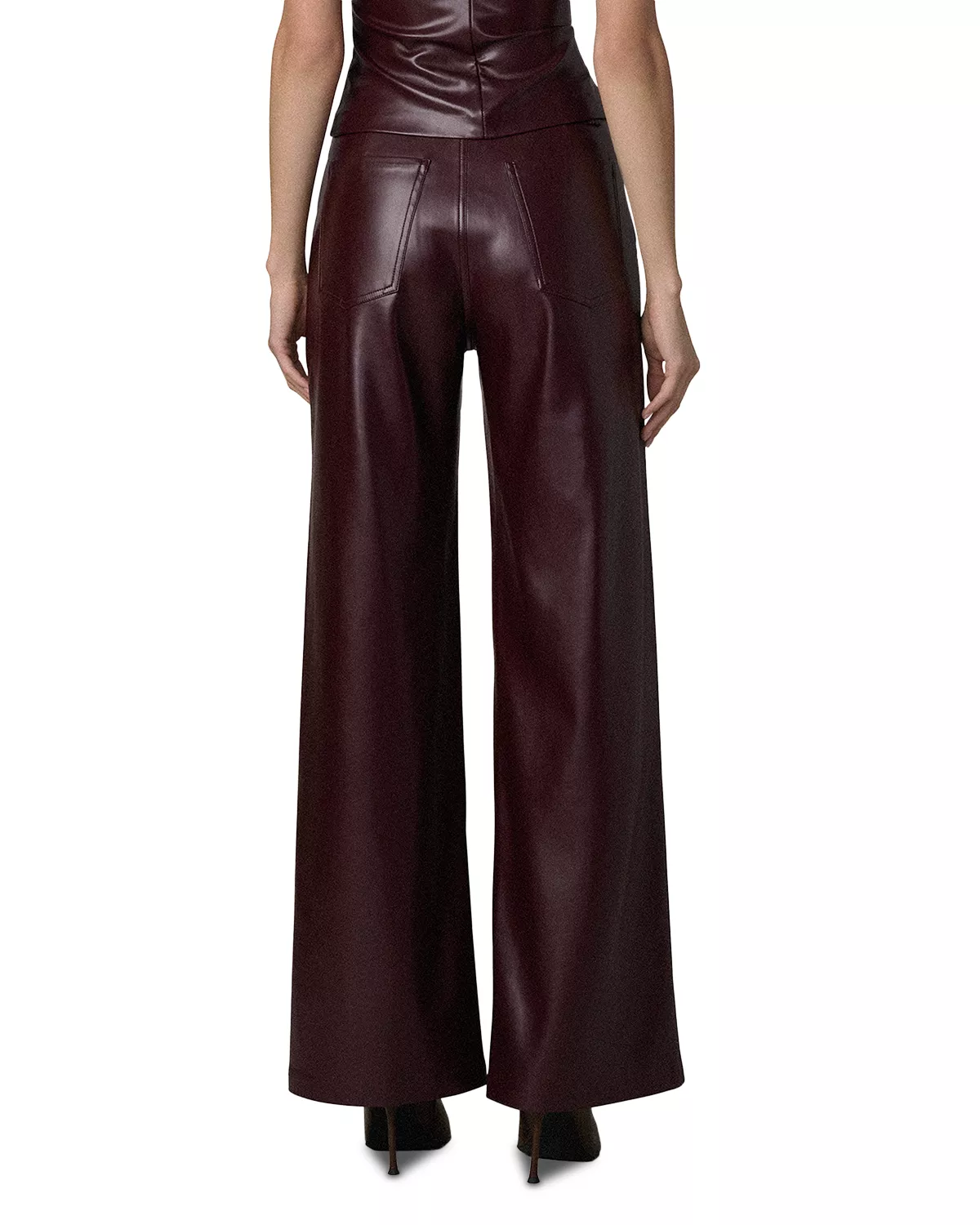Product view 3