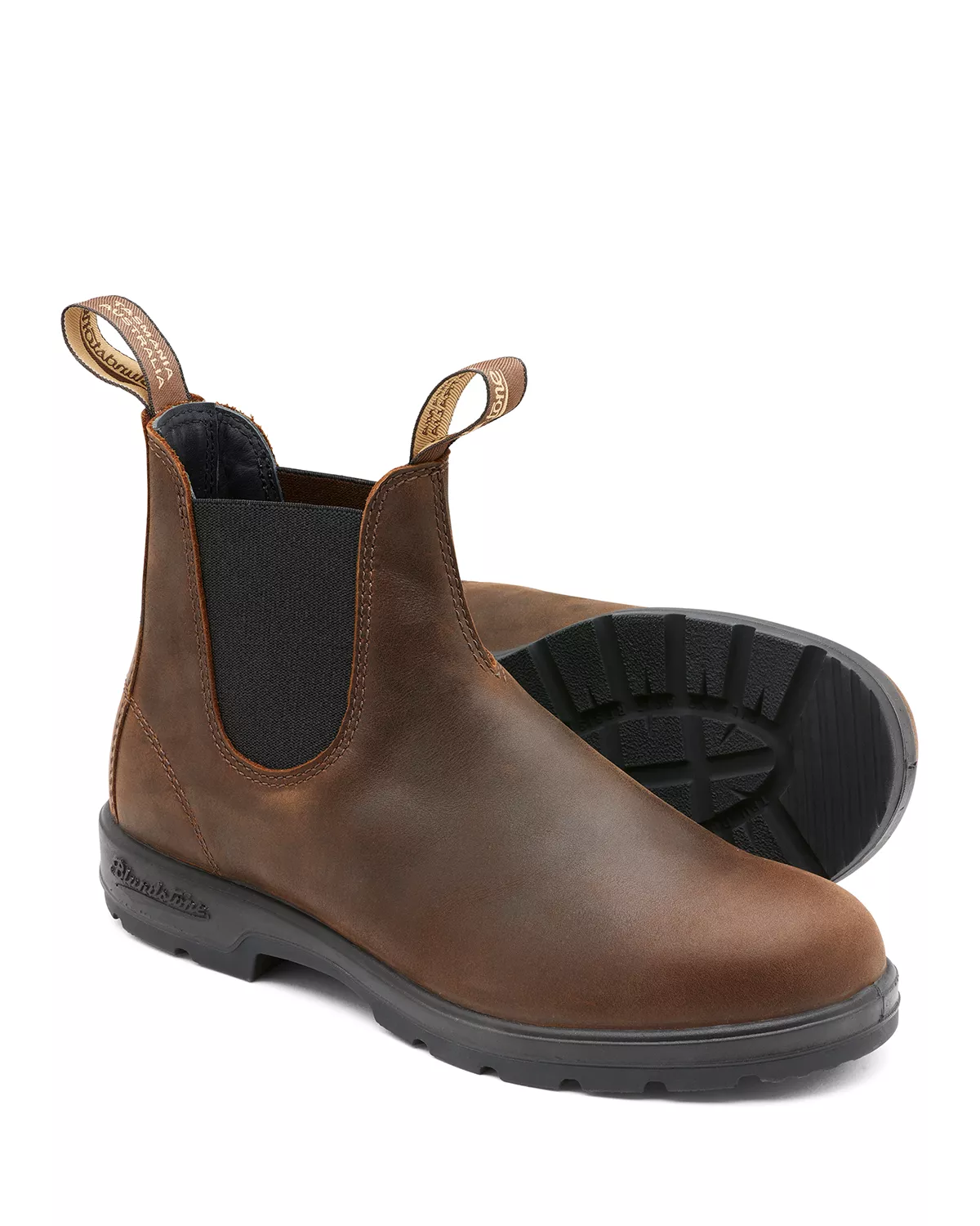 Product view 4