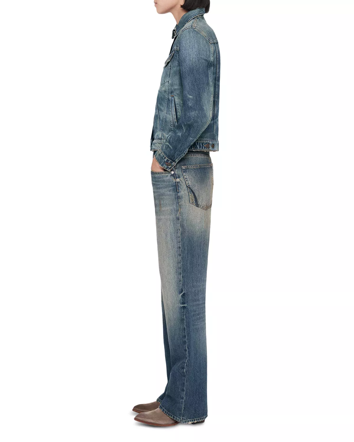 Product view 5