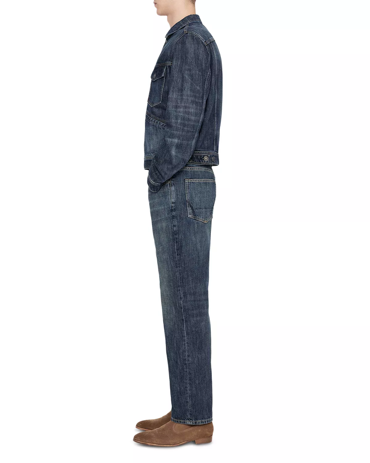 Product view 5