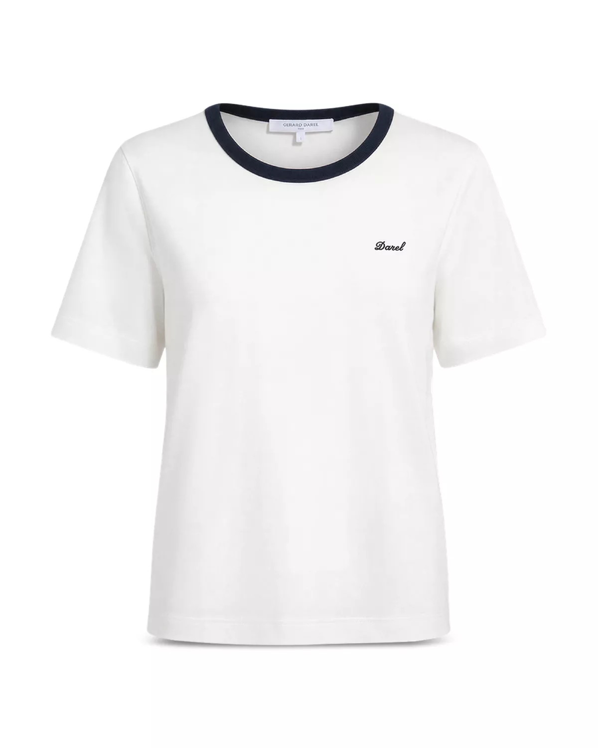 Product view 5
