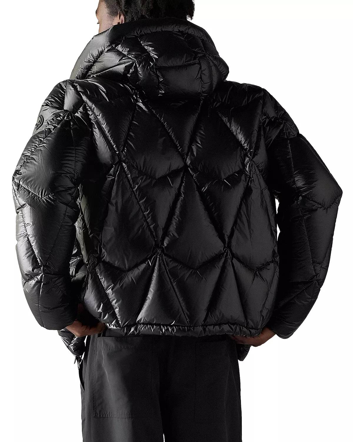 Product view 3