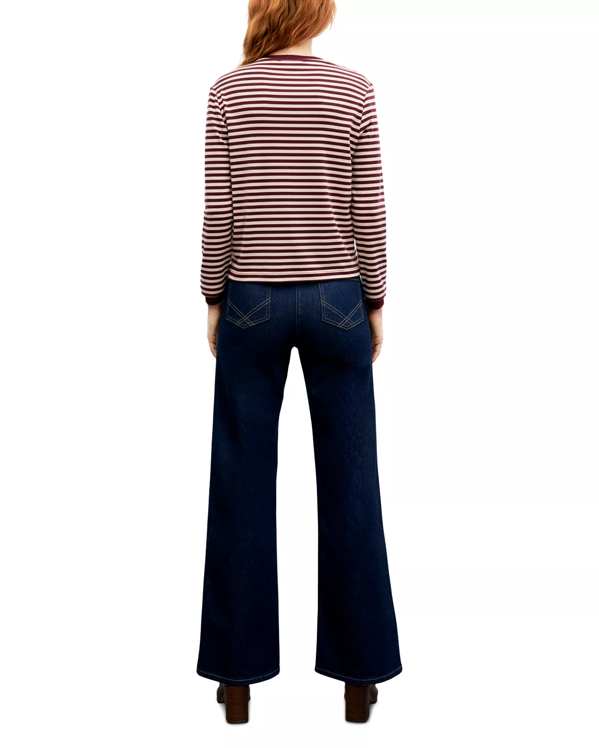 Product view 3